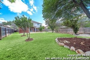 Building Photo - 21131 Carmel Hills