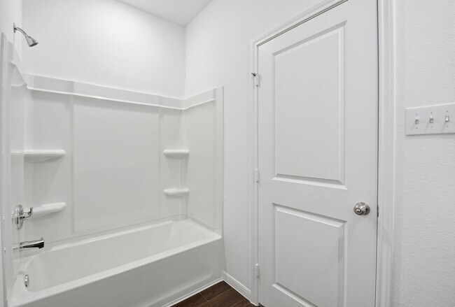 Building Photo - 24721 Cherry Log Ln