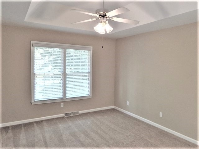 Building Photo - 222 Flagstar Ct