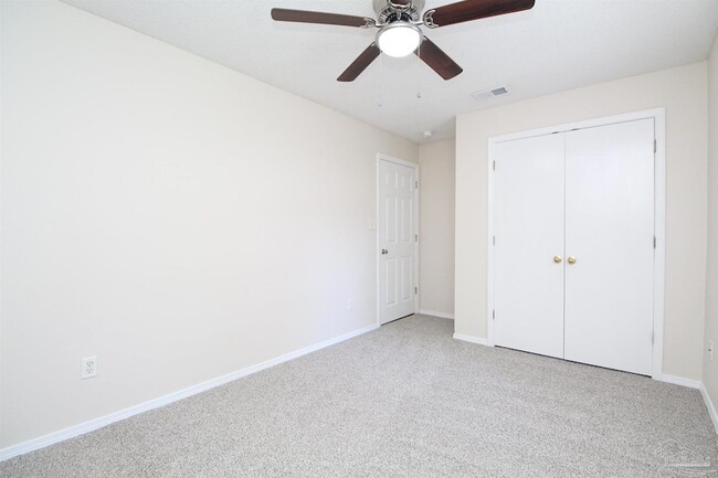 Building Photo - 1880 W Godfrey St