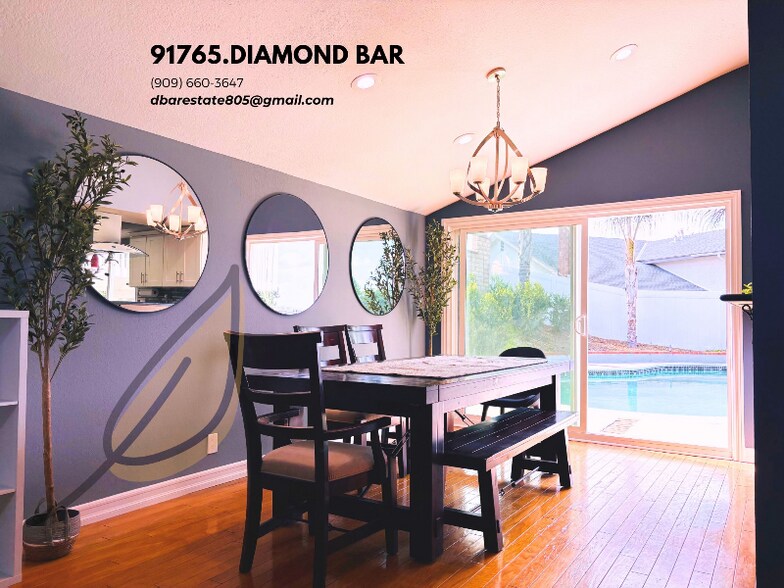 Building Photo - 805 Golden Prados Dr