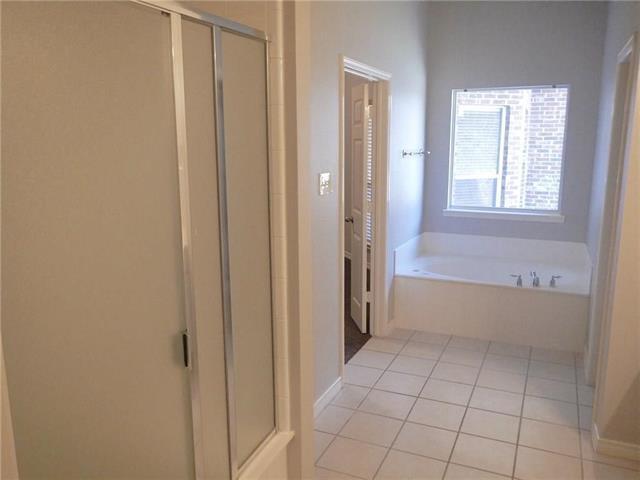 Building Photo - 7656 Lancaster Gate