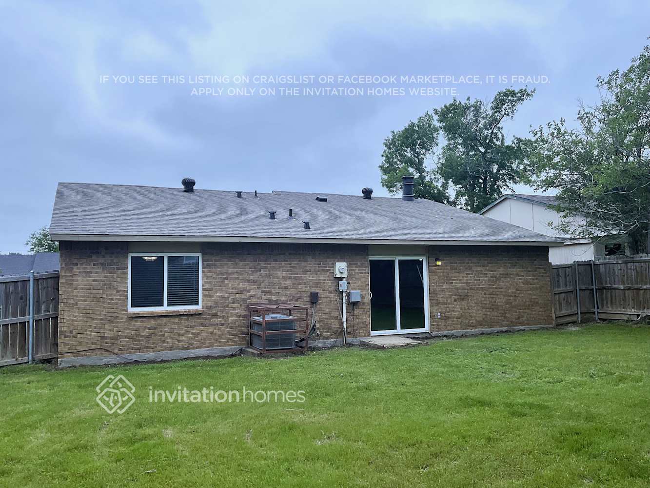 Building Photo - 10214 Deer Hollow Dr