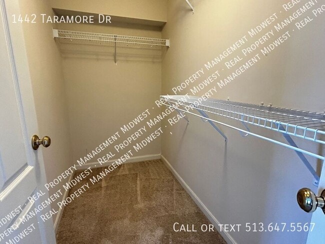 Building Photo - 1442 Taramore Dr