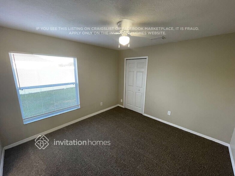 Building Photo - 4332 Windmill Pointe Dr