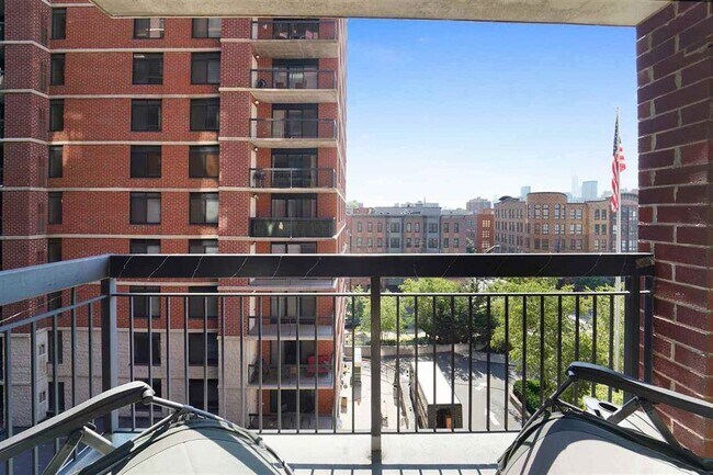 Primary Photo - 759 2nd St