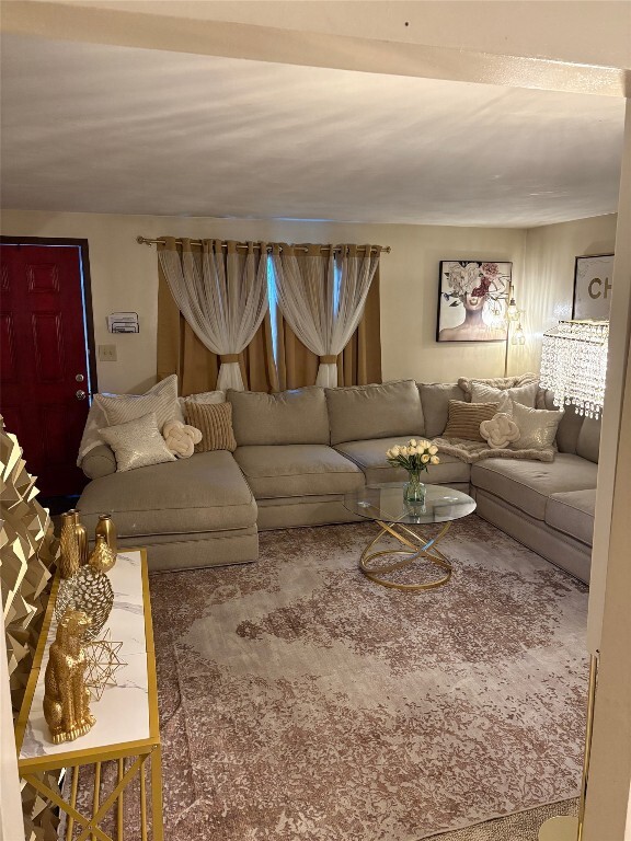 Building Photo - 900 Wallace St