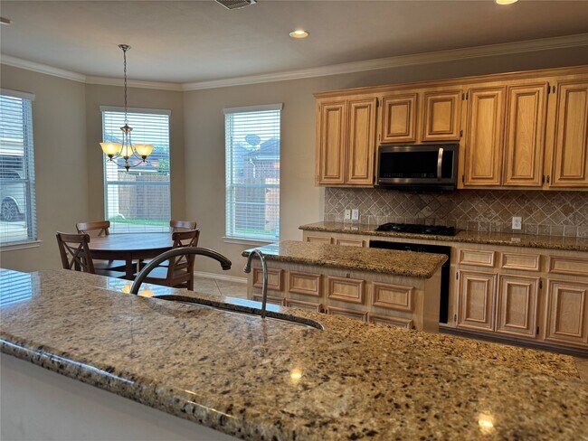 Building Photo - 2311 Echo Harbor Dr