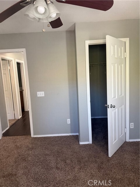 Building Photo - 8692 E 9th St