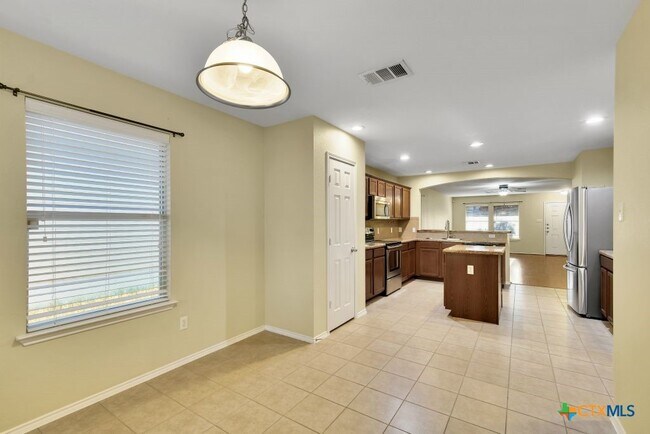 Building Photo - 9111 Bellgrove Ct