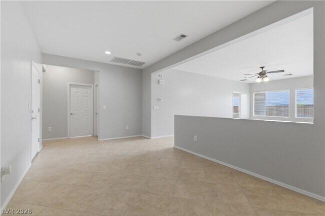 Building Photo - 7464 Chipping Sparrow St