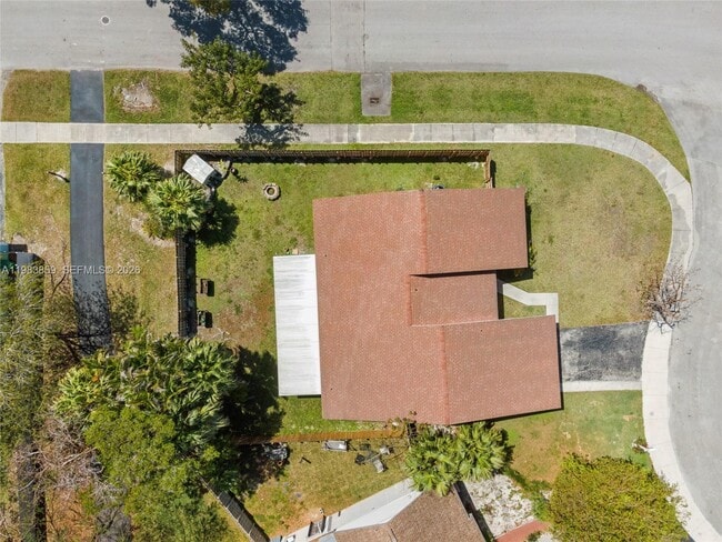 Building Photo - 1315 Egret Rd