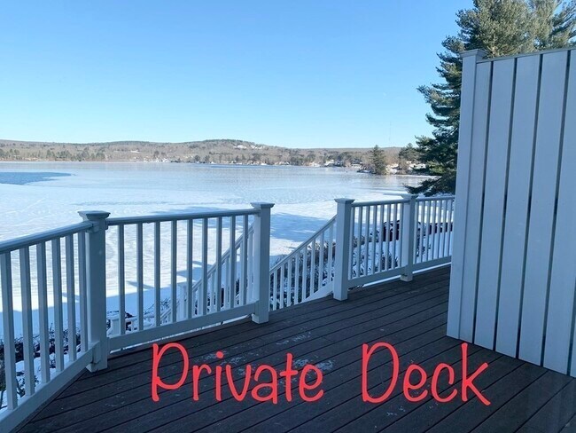 Building Photo - 112 Beacon Park Rd