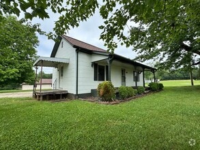 Building Photo - 2/1 in Grover, NC