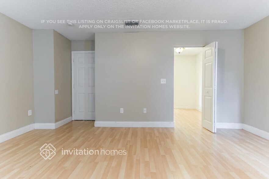 Building Photo - 538 NW 157th Ln