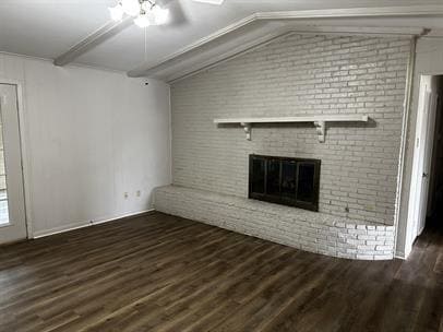 Building Photo - 128 Royal Ln