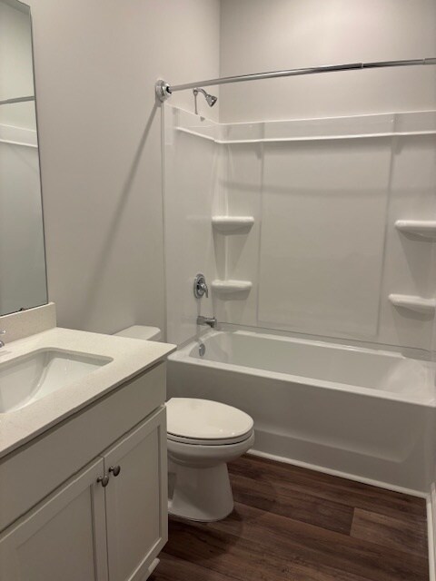 Building Photo - 2129 Victory Wy