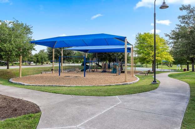 Building Photo - 20725 Mead Bend