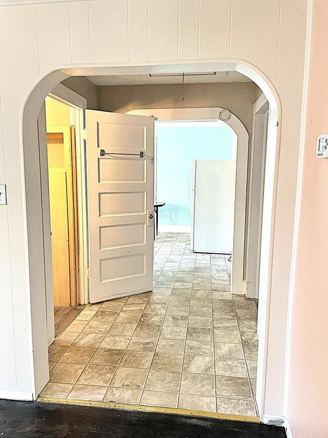 Building Photo - 4341 Chicken City Rd