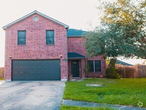 Building Photo - 12613 Rio Comal Ln