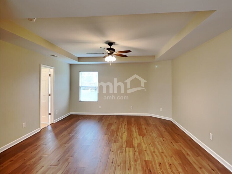 Building Photo - 1039 Fulman Rd