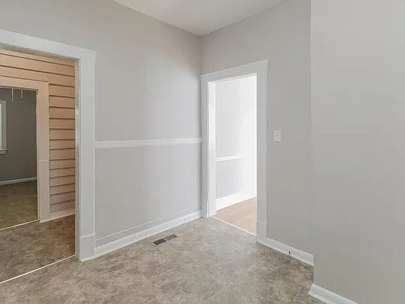 Building Photo - 1528 23rd St