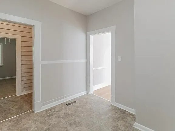 Building Photo - 1528 23rd St