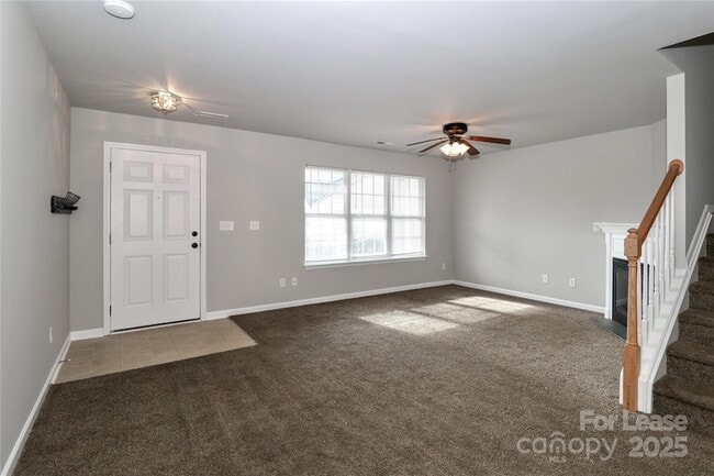 Building Photo - 153 Marakery Rd