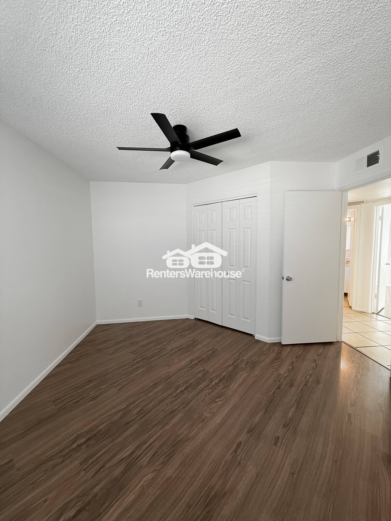 Building Photo - 7039 S 41st St