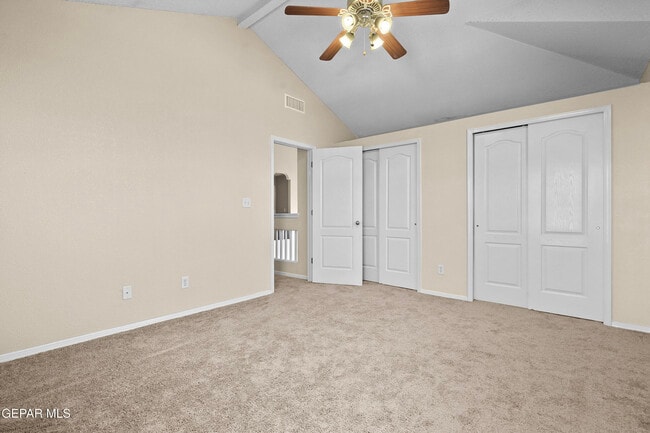 Building Photo - 3820 Tierra Campa Dr