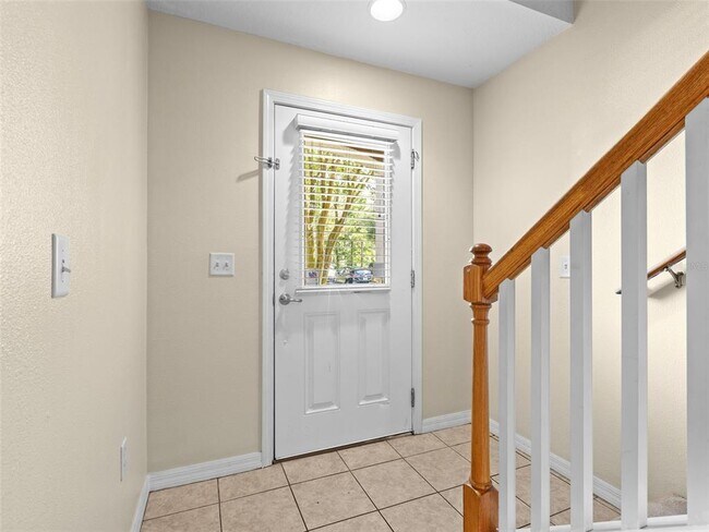 Building Photo - 2412 Middleton Grove Dr