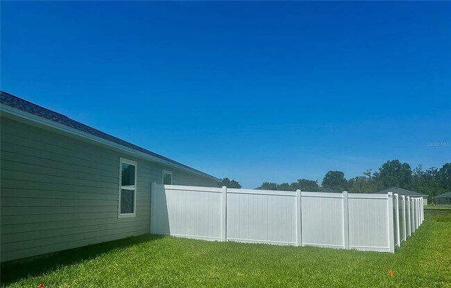 Building Photo - 1158 NW 47th Ct