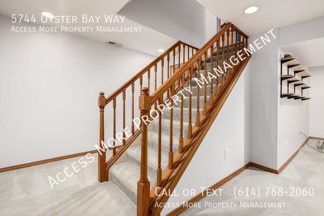 Building Photo - 5744 Oyster Bay Way