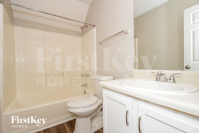 Building Photo - 3681 Winding Trail Dr