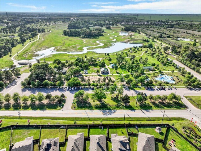 Building Photo - 23823 Escardilla Dr