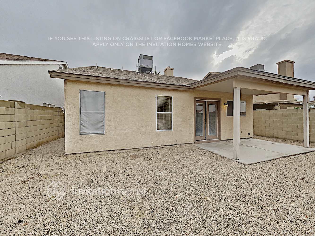 Building Photo - 9110 N 73rd Ln