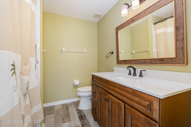 Building Photo - 1382 Hampton Park Ln