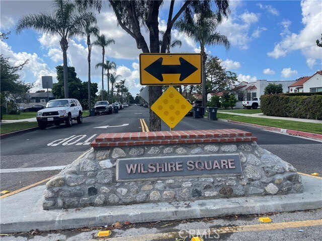 Building Photo - 1407 S Ross St