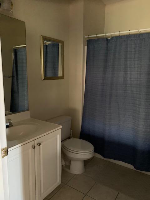 Building Photo - 5801 Oyster Catcher Dr