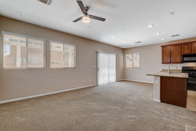Building Photo - MARVELOUS 2 Story, 3 Bedroom Home with LOF...