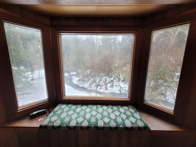 Building Photo - Log Cabin on Acreage, Mosquito Lk Rd