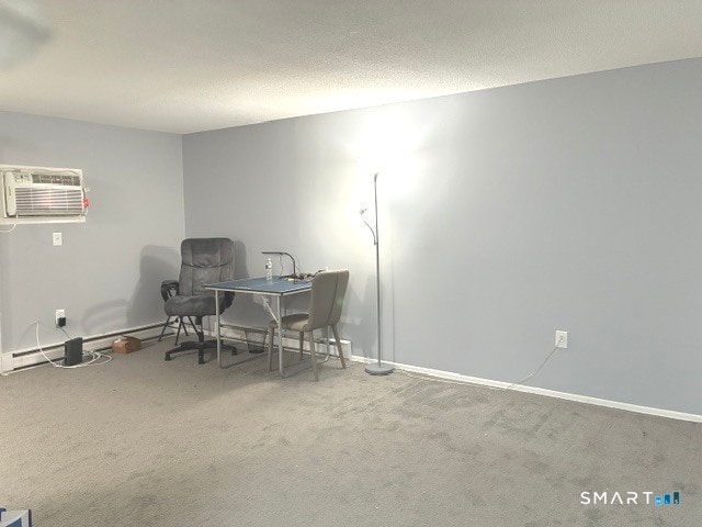 Building Photo - 266 Burgundy Hill Ln