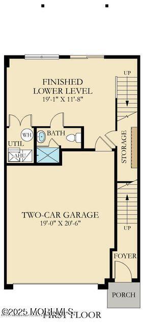 Building Photo - 63 Bataan Ave