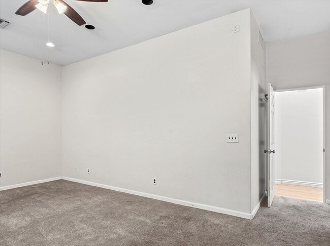 Building Photo - Sam Hughes Remodeled Home