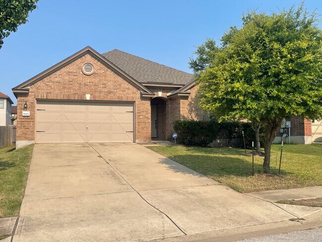 Building Photo - 3 BEDROOM, PLUS STUDY,  BELTON ISD