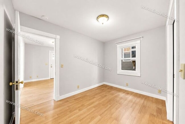 Building Photo - Charming 1-Bedroom Home in Portsmouth with A/C, Fenced Yard & Off-Street Parking