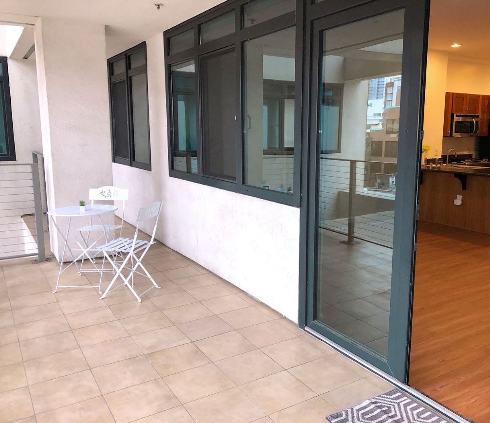 Building Photo - 1551 4th Ave