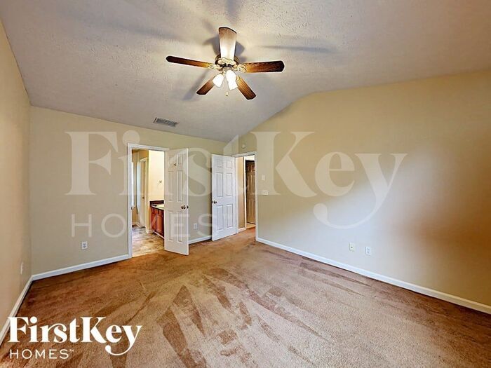 Building Photo - 1257 Summerstone Trace