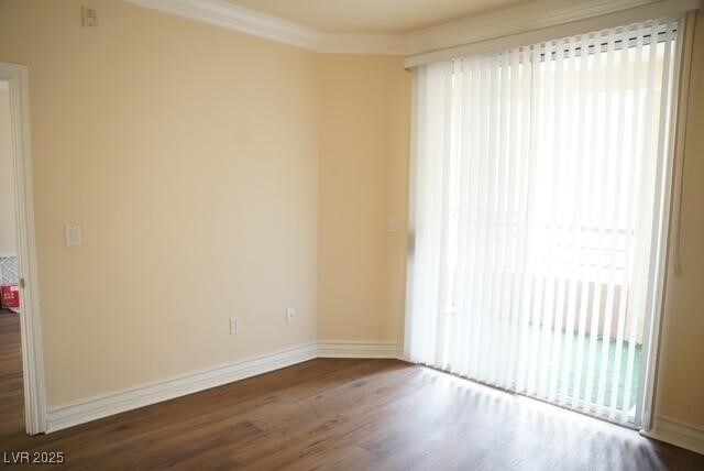 Building Photo - 260 E Flamingo Rd