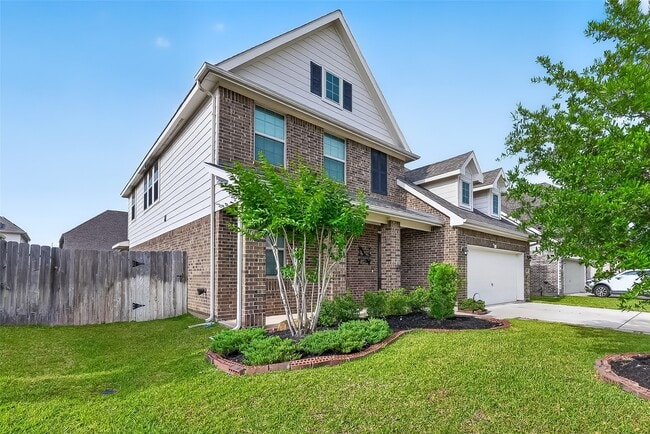 Building Photo - 3018 Gabriel Michael Ct